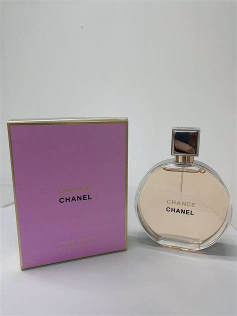 chanel chance offerte|Chanel chance clearance.